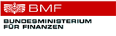bmf 02 n