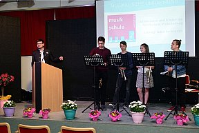 10 Jahre Geschirr-Museum
