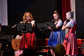 10 Jahre Geschirr-Museum