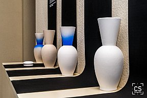 10 Jahre Geschirr-Museum