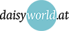 Mobile Logo