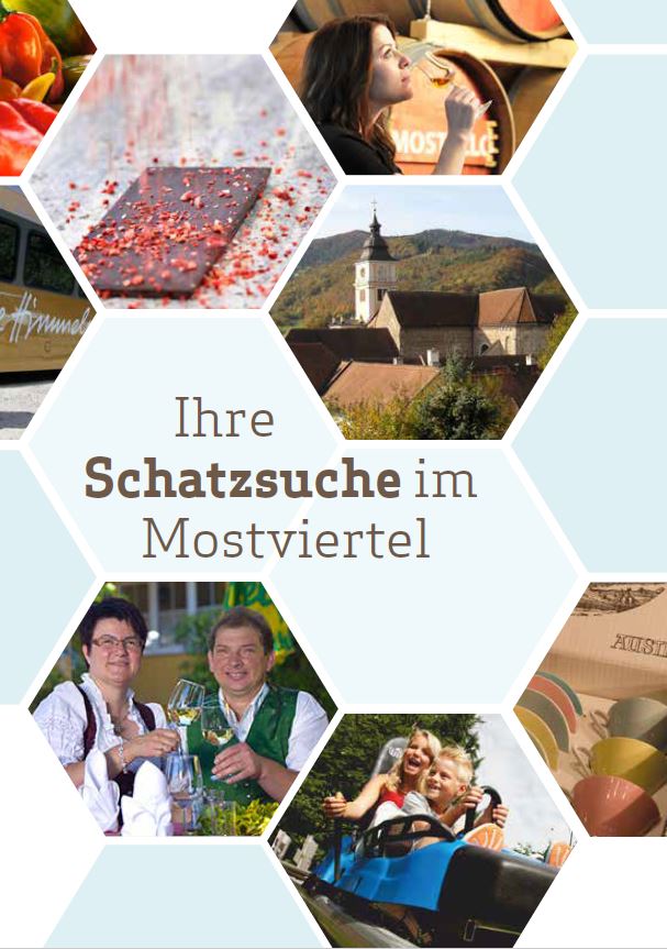 Schatzkarte 01