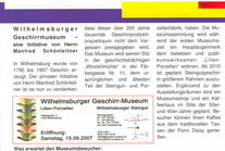 2007 07 Amtsblatt k