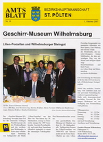 2007 10 amtsblatt k