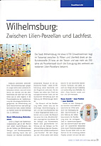 2008 Winter Magazin f DorfuStadterneuerung k