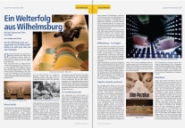 2009-12-06 kunstSTOFF Nr6 k