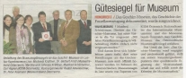 2009-NOEN Woche 44 Guetesiegel k