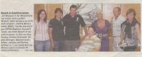 2009 NOEN Woche 50 Besuch k