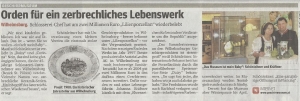 2013-01-04 Kurier Bundesehrenzeichen k