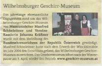 2013-01-11 Noe Wirtschaft Nr 1-2 11-01-2013 k