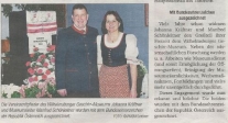2013-01-24 kurz und buendig Woche4 k
