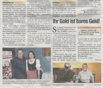 2013-01-31 kurz und Buendig Woche5 k