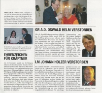 2013-02-06 StPoelten konkret 02 2013 k