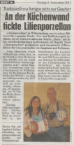 2013-09-06 Noe-West-6-September2013 Beitrag Uhren k