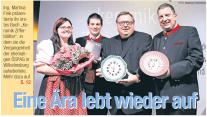 2013-09-17 kurzbuendig Buchpraesentation k