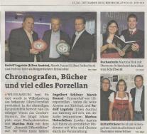 2013-09-27 Bezirksblaetter k