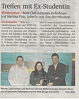 2013-12-16 Noen NDU k
