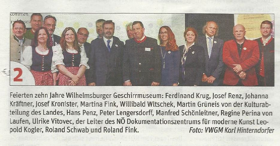 2017 05 30 NOEN Woche 21 001
