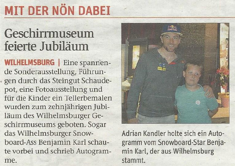 2017 05 30 NOEN Woche 21 002