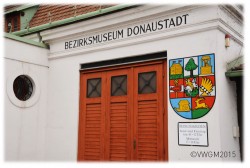002 neu