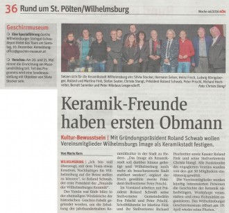 2016-11-16 NOEN Woche46 Freundeverein