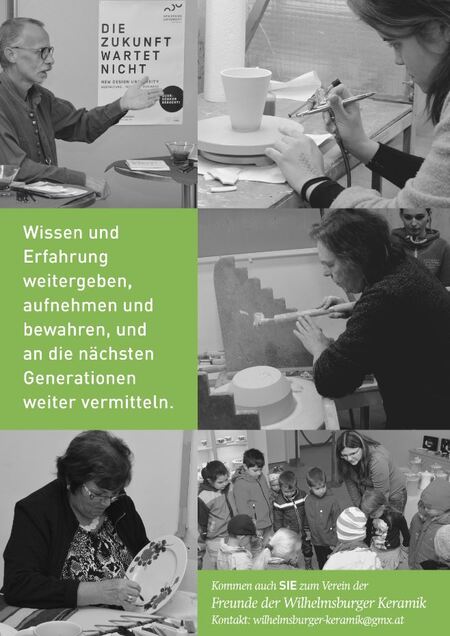 Freundeverein Intro