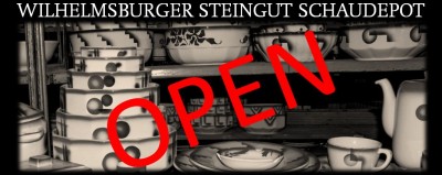 Schaudepot-OPEN