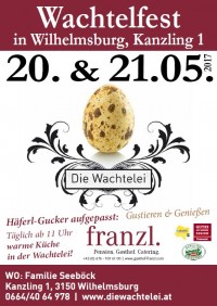 Wachtelfest 001