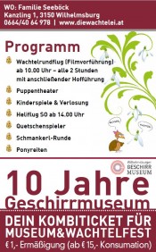 Wachtelfest 002