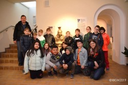 Klasse 02