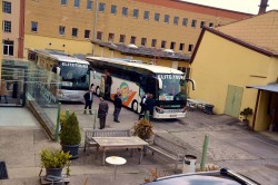 Elite Tours 02