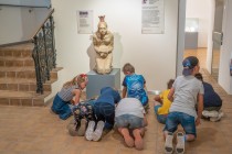 DSC07820