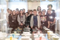 Klasse 3b 02