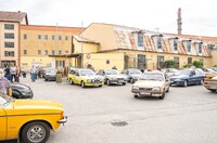 2025 08 31 Oldtimer 02