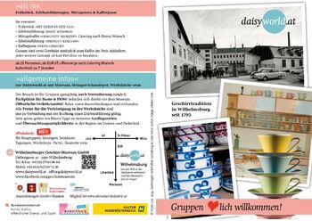 Flyer2025 front