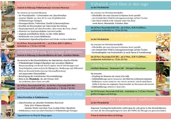Flyer2026 back