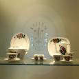 images/thumbsgalerie/startseite/Alpenflora.jpg