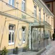 images/thumbsgalerie/startseite/Aussenansicht.jpg