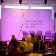 images/thumbsgalerie/startseite/Buchpraesentation_005.jpg