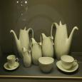 images/thumbsgalerie/startseite/Corinna.jpg