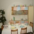 images/thumbsgalerie/startseite/Daisy_Kueche.jpg