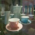 images/thumbsgalerie/startseite/Daisy_Vitrine.jpg