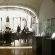 images/thumbsgalerie/startseite/Historischer_Raum.jpg