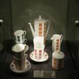 images/thumbsgalerie/startseite/Menuett.jpg