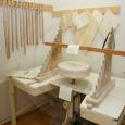 images/thumbsgalerie/startseite/Modellstube.jpg