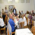 images/thumbsgalerie/startseite/OESPAG-Treffen_029.jpg